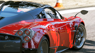 Los increíbles gráficos de nueva generación que verás en <em>Project Cars</em>